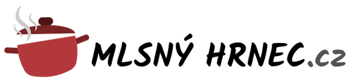 logo mlsný hrnec