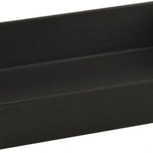 LAVA METAL Litinový pekáč 21x33cm od značky LAVA METAL